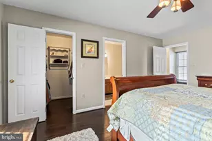 16925 Spielman Rd, Fairplay, MD 21733 - Photo 21