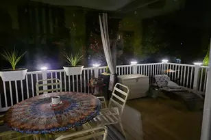 16925 Spielman Rd, Fairplay, MD 21733 - Photo 39