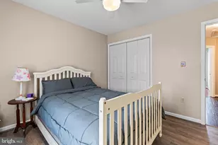 16925 Spielman Rd, Fairplay, MD 21733 - Photo 25