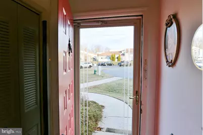 1507 Kensington Drive, Hagerstown, MD 21742 - Photo 3