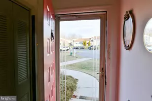 1507 Kensington Dr, Hagerstown, MD 21742 - Photo 3