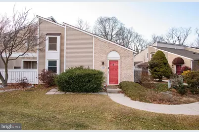 1507 Kensington Drive, Hagerstown, MD 21742 - Photo 1