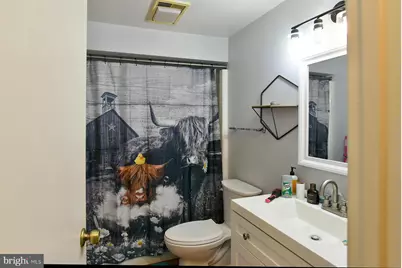 1507 Kensington Drive, Hagerstown, MD 21742 - Photo 13