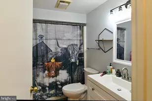 1507 Kensington Dr, Hagerstown, MD 21742 - Photo 13