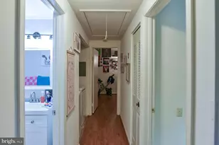 1507 Kensington Dr, Hagerstown, MD 21742 - Photo 11