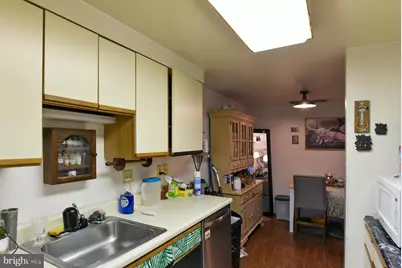 1507 Kensington Drive, Hagerstown, MD 21742 - Photo 9