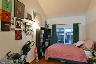 1507 Kensington Dr, Hagerstown, MD 21742 - Photo 17