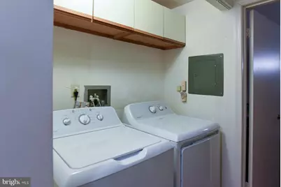 1507 Kensington Drive, Hagerstown, MD 21742 - Photo 15