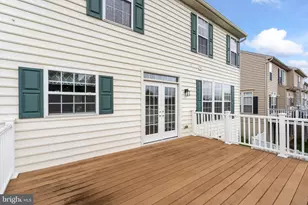 9343 Morning Walk Dr, Hagerstown, MD 21740 - Photo 39