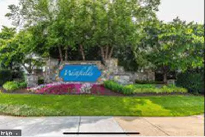 9343 Morning Walk Drive, Hagerstown, MD 21740 - Photo 43