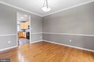 9343 Morning Walk Dr, Hagerstown, MD 21740 - Photo 11