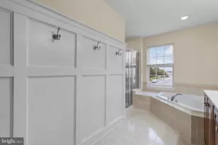 9343 Morning Walk Dr, Hagerstown, MD 21740 - Photo 27