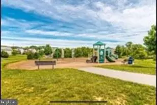 9343 Morning Walk Dr, Hagerstown, MD 21740 - Photo 45