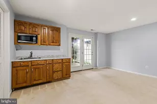 9343 Morning Walk Dr, Hagerstown, MD 21740 - Photo 35