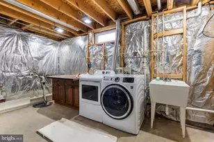 9343 Morning Walk Dr, Hagerstown, MD 21740 - Photo 37