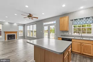 9343 Morning Walk Dr, Hagerstown, MD 21740 - Photo 9