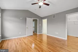 9343 Morning Walk Dr, Hagerstown, MD 21740 - Photo 25