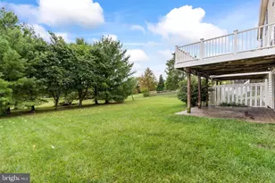9343 Morning Walk Dr, Hagerstown, MD 21740 - Photo 41