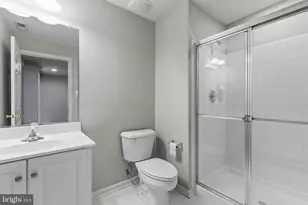 9343 Morning Walk Dr, Hagerstown, MD 21740 - Photo 31