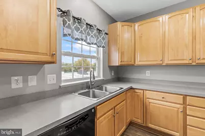 9343 Morning Walk Drive, Hagerstown, MD 21740 - Photo 7