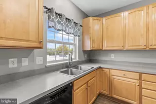 9343 Morning Walk Dr, Hagerstown, MD 21740 - Photo 7