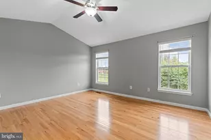 9343 Morning Walk Dr, Hagerstown, MD 21740 - Photo 23