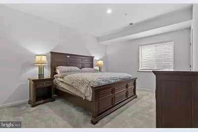 12313 Gemstone Drive, Hagerstown, MD 21740 - Photo 19