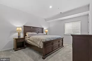 12313 Gemstone Dr, Hagerstown, MD 21740 - Photo 19