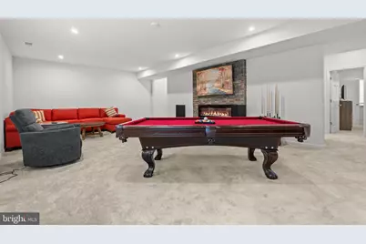 12313 Gemstone Drive, Hagerstown, MD 21740 - Photo 17