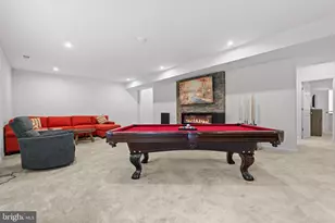 12313 Gemstone Dr, Hagerstown, MD 21740 - Photo 17