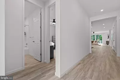 12313 Gemstone Drive, Hagerstown, MD 21740 - Photo 3