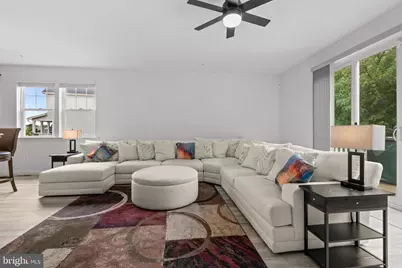 12313 Gemstone Drive, Hagerstown, MD 21740 - Photo 9