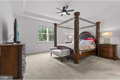 12313 Gemstone Drive, Hagerstown, MD 21740 - Photo 13