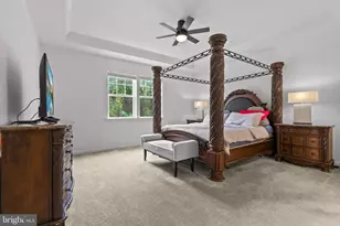 12313 Gemstone Dr, Hagerstown, MD 21740 - Photo 13