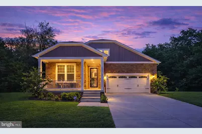 12313 Gemstone Drive, Hagerstown, MD 21740 - Photo 1