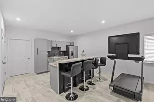 12313 Gemstone Dr, Hagerstown, MD 21740 - Photo 21