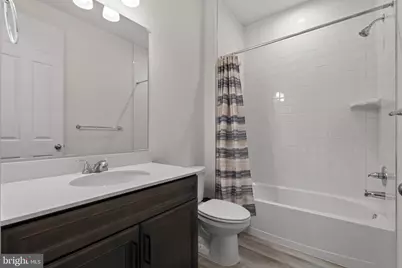 12313 Gemstone Drive, Hagerstown, MD 21740 - Photo 5