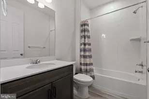 12313 Gemstone Dr, Hagerstown, MD 21740 - Photo 5