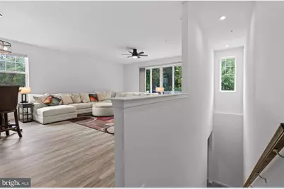 12313 Gemstone Drive, Hagerstown, MD 21740 - Photo 15