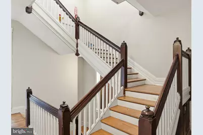 345 N Potomac Street, Hagerstown, MD 21740 - Photo 21