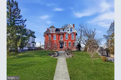 345 N Potomac Street, Hagerstown, MD 21740 - Photo 3