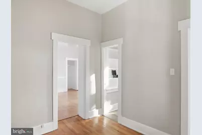 345 N Potomac Street, Hagerstown, MD 21740 - Photo 9