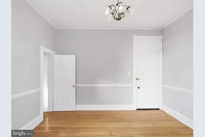 345 N Potomac Street, Hagerstown, MD 21740 - Photo 7