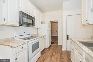 404 Mitchell Ave, Hagerstown, MD 21740 - Photo 5