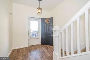 404 Mitchell Ave, Hagerstown, MD 21740 - Photo 11