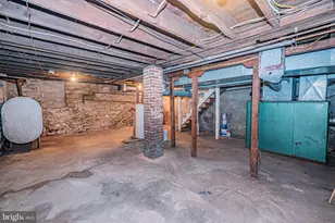 404 Mitchell Ave, Hagerstown, MD 21740 - Photo 31