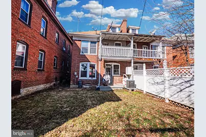 404 Mitchell Avenue, Hagerstown, MD 21740 - Photo 3