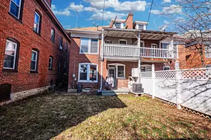 404 Mitchell Ave, Hagerstown, MD 21740 - Photo 3