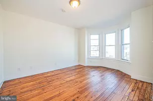 404 Mitchell Ave, Hagerstown, MD 21740 - Photo 17