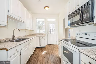 404 Mitchell Avenue, Hagerstown, MD 21740 - Photo 9